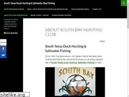 Sites similar to castandblast.com
