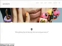 Sites similar to castandelect.com