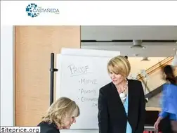 Sites similar to castaneda-firm.com