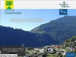 Sites similar to castaneda.ch