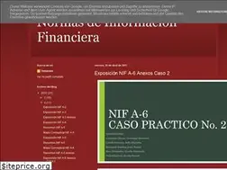 Sites similar to castanedachavez542.blogspot.com