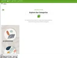Sites similar to castanepoxy.com