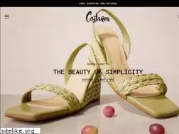 Sites similar to castaner.com