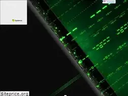 Sites similar to castanet-tolosan.fr