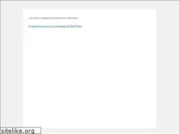 Sites similar to castanet82.fr