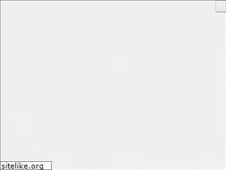 Sites similar to castanhal.pa.gov.br