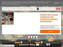 Sites similar to castanheiraecastanheira.pt
