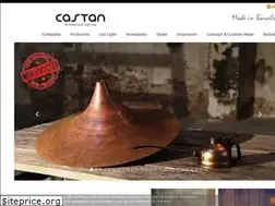 Sites similar to castanweb.com