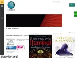 Sites similar to castaris.lat