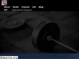 Sites similar to castascendancy.com
