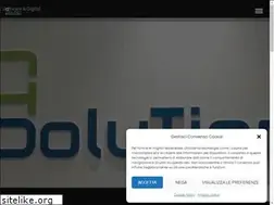 Sites similar to castasoft.it