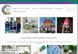 Sites similar to castastone.com