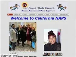 Sites similar to castatenaps.org