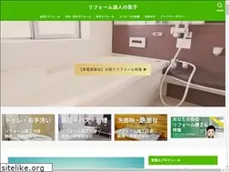 Sites similar to castaway001.com