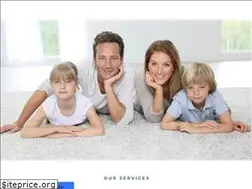 Sites similar to castawaycarpetcleaning.com