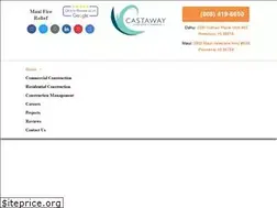 Sites similar to castawayhawaii.com