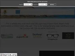 Sites similar to castawayhvar.com