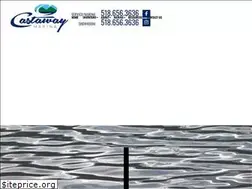 Sites similar to castawaymarina.com