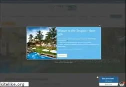 Sites similar to castaways.com.au