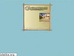 Sites similar to castawayslandscaping.com
