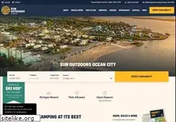 Sites similar to castawaysrvoc.com