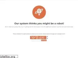 Sites similar to castawaywithcrystal.com
