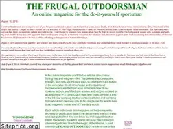 Sites similar to castbullet.com