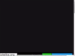 Sites similar to castdianalado.com