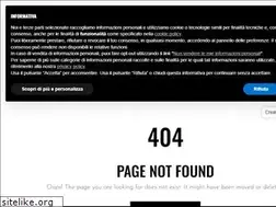 Sites similar to castdiva.com