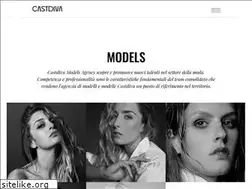 Sites similar to castdiva.net