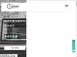 Sites similar to castead.com