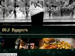 Sites similar to casteak.com