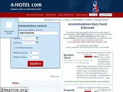 Sites similar to casteau.a-belgium.com