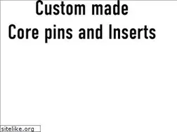 Sites similar to castec-inc.com