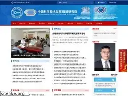 Sites similar to casted.org.cn