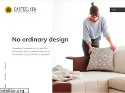 Sites similar to casteelken.be