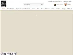 Sites similar to castejo.de