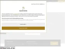 Sites similar to castel-marie-louise.com