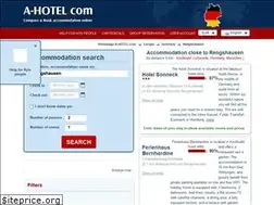 Sites similar to castel-san-gimignano.a-italy.com