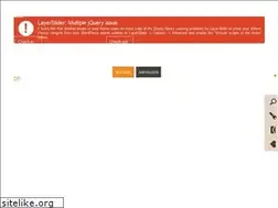 Sites similar to castel.at