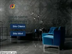 Sites similar to castel.com.mx