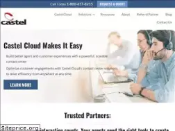Sites similar to castel.com