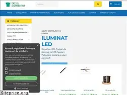 Sites similar to castel.ro
