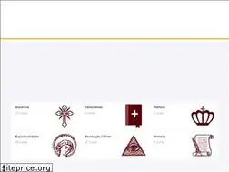 Sites similar to castelaeditorial.com.br