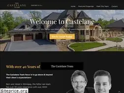 Sites similar to castelane.mb.ca