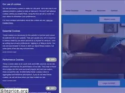 Sites similar to castelangroup.com