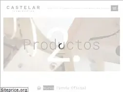 Sites similar to castelariluminacion.com.ar