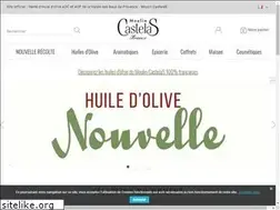 Sites similar to castelasshop.fr