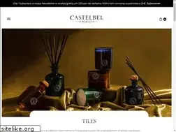 Sites similar to castelbelworld.com