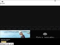 Sites similar to castelbrac.com